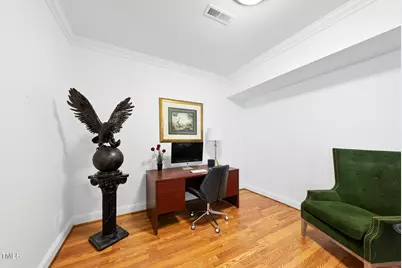 106 Birkhaven Drive, Cary, NC 27518 - Photo 66
