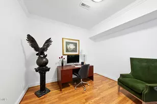 106 Birkhaven Dr, Cary, NC 27518 - Photo 66