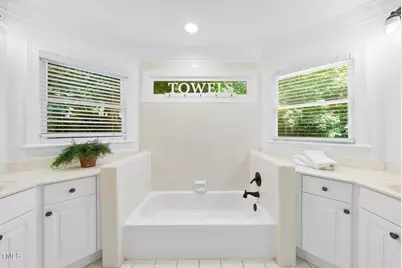 106 Birkhaven Drive, Cary, NC 27518 - Photo 40