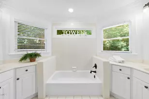 106 Birkhaven Dr, Cary, NC 27518 - Photo 40