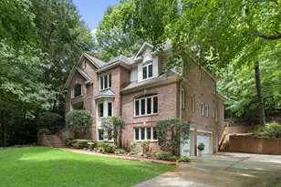 106 Birkhaven Dr, Cary, NC 27518 - Photo 10