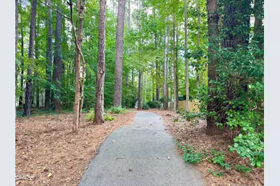 106 Birkhaven Drive, Cary, NC 27518 - Photo 100