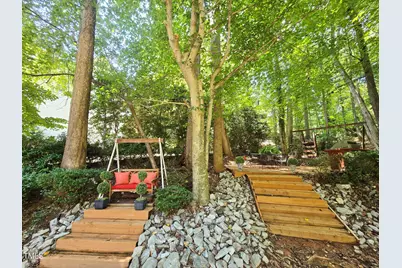 106 Birkhaven Drive, Cary, NC 27518 - Photo 90
