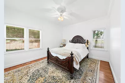 106 Birkhaven Drive, Cary, NC 27518 - Photo 24