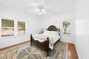 106 Birkhaven Dr, Cary, NC 27518 - Photo 24