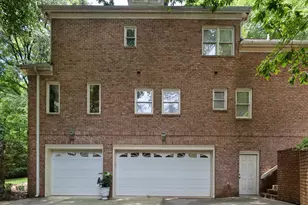 106 Birkhaven Dr, Cary, NC 27518 - Photo 12