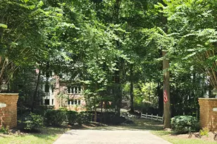 106 Birkhaven Dr, Cary, NC 27518 - Photo 94