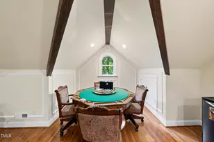 106 Birkhaven Dr, Cary, NC 27518 - Photo 78