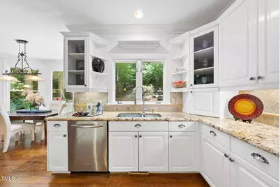 106 Birkhaven Drive, Cary, NC 27518 - Photo 26