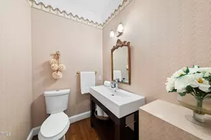 106 Birkhaven Dr, Cary, NC 27518 - Photo 20