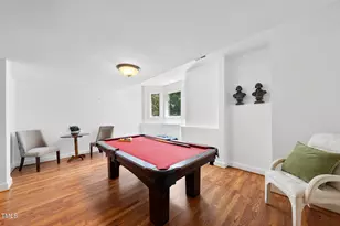 106 Birkhaven Dr, Cary, NC 27518 - Photo 68