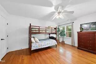 106 Birkhaven Dr, Cary, NC 27518 - Photo 36