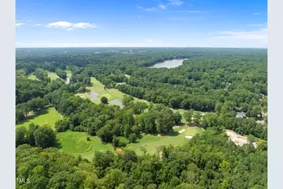 106 Birkhaven Drive, Cary, NC 27518 - Photo 84
