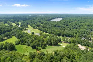 106 Birkhaven Dr, Cary, NC 27518 - Photo 84