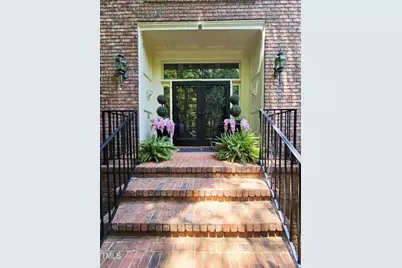 106 Birkhaven Drive, Cary, NC 27518 - Photo 8