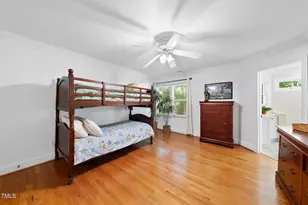 106 Birkhaven Dr, Cary, NC 27518 - Photo 38