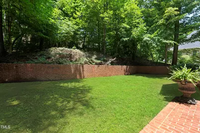 106 Birkhaven Drive, Cary, NC 27518 - Photo 92