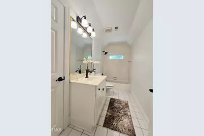 106 Birkhaven Drive, Cary, NC 27518 - Photo 42