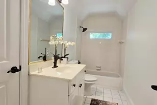 106 Birkhaven Dr, Cary, NC 27518 - Photo 42
