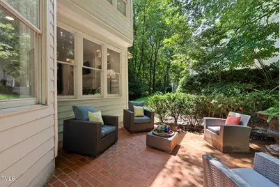 106 Birkhaven Drive, Cary, NC 27518 - Photo 80