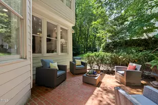 106 Birkhaven Dr, Cary, NC 27518 - Photo 80