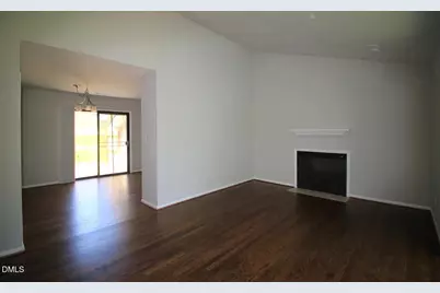 2833 Seclusion Court #D, Raleigh, NC 27612 - Photo 4