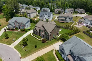 2817 Flora Oaks Way, Apex, NC 27523 - Photo 46