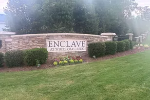 2817 Flora Oaks Way, Apex, NC 27523 - Photo 54