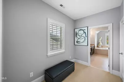 2817 Flora Oaks Way, Apex, NC 27523 - Photo 28