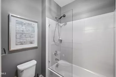 2817 Flora Oaks Way, Apex, NC 27523 - Photo 38