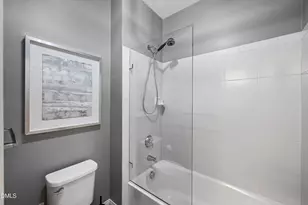 2817 Flora Oaks Way, Apex, NC 27523 - Photo 38