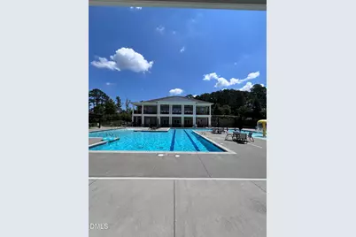 2817 Flora Oaks Way, Apex, NC 27523 - Photo 50
