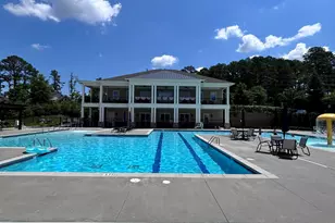 2817 Flora Oaks Way, Apex, NC 27523 - Photo 50