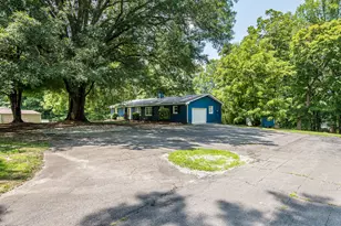 12529 Norwood Rd, Raleigh, NC 27613 - Photo 4