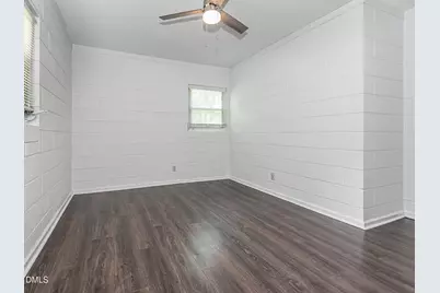 12529 Norwood Road, Raleigh, NC 27613 - Photo 20