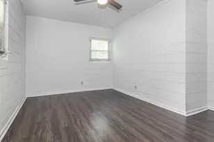 12529 Norwood Rd, Raleigh, NC 27613 - Photo 20