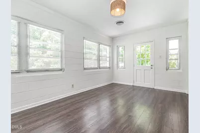 12529 Norwood Road, Raleigh, NC 27613 - Photo 14