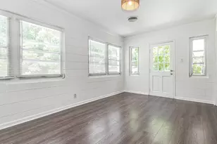 12529 Norwood Rd, Raleigh, NC 27613 - Photo 14