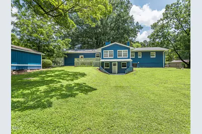 12529 Norwood Road, Raleigh, NC 27613 - Photo 24