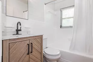 12529 Norwood Rd, Raleigh, NC 27613 - Photo 16
