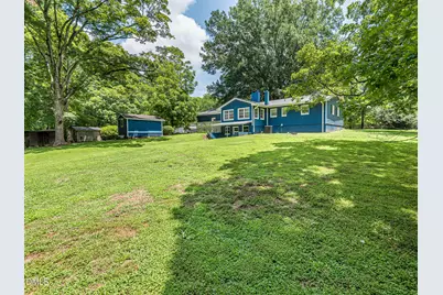 12529 Norwood Road, Raleigh, NC 27613 - Photo 26