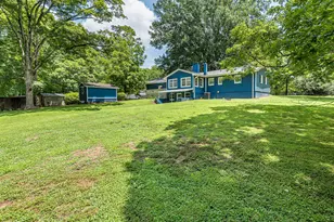 12529 Norwood Rd, Raleigh, NC 27613 - Photo 26