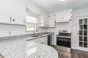 12529 Norwood Rd, Raleigh, NC 27613 - Photo 8