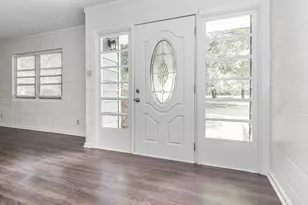 12529 Norwood Rd, Raleigh, NC 27613 - Photo 6