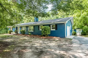 12529 Norwood Rd, Raleigh, NC 27613 - Photo 1