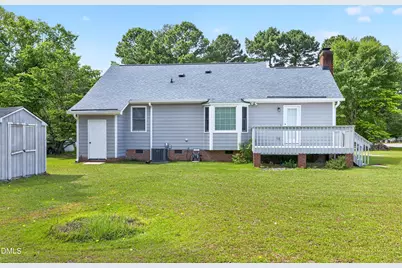 728 Wagstaff Road, Fuquay Varina, NC 27526 - Photo 34