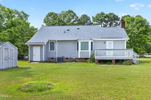 728 Wagstaff Rd, Fuquay Varina, NC 27526 - Photo 34