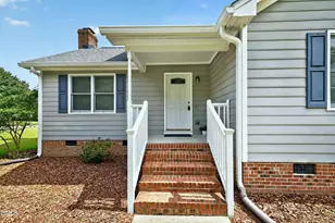 728 Wagstaff Rd, Fuquay Varina, NC 27526 - Photo 4