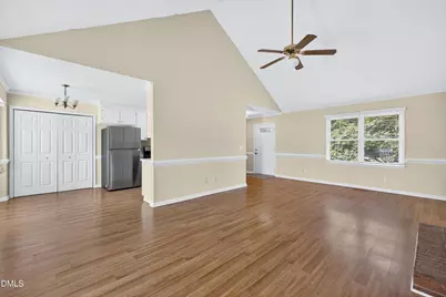 728 Wagstaff Road, Fuquay Varina, NC 27526 - Photo 8