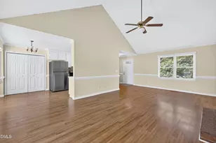 728 Wagstaff Rd, Fuquay Varina, NC 27526 - Photo 8